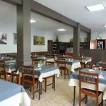 Gæstehus Grilo Padrón