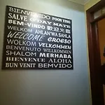 Grilo Padrón