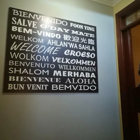 Grilo Padrón
